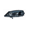 Holden Astra TS Head Lamp LH (08/98-10/06)