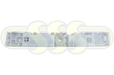 Genuine LDV Mifa9 Bar Bracket Slide Right Hand Rear Upper (09/22-On)