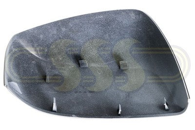 Genuine Subaru Forester Door Mirror Cover Left Hand Upper Upper No (08/12-01/16)