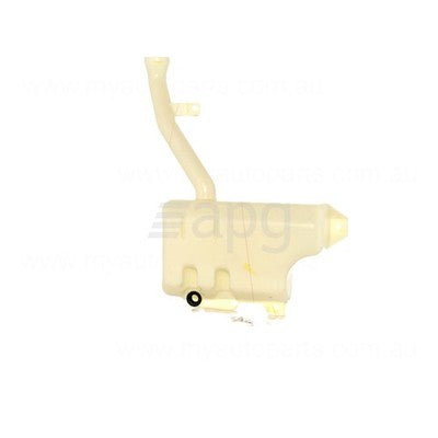 Genuine Honda Accord 7th Gen Washer Bottle (08/03-02/08)