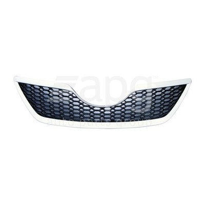 Genuine Toyota Camry ACV40R Grille (07/06-11/11)