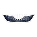 Genuine Toyota Camry ACV40R Grille (07/06-11/11)
