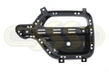 Genuine Kia Niro Fog Lamp Cover Right Hand Rear (03/21-04/22)