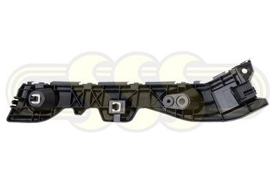 Genuine Mazda Mazda3 Bar Bracket Slide Left Hand Rear (01/19-12/20)