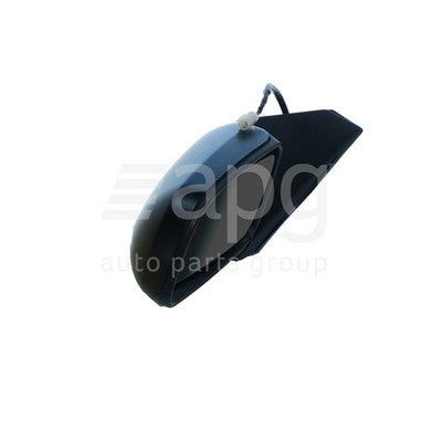 Toyota Corolla ZZE122R Door Mirror LH (01/04-03/07)