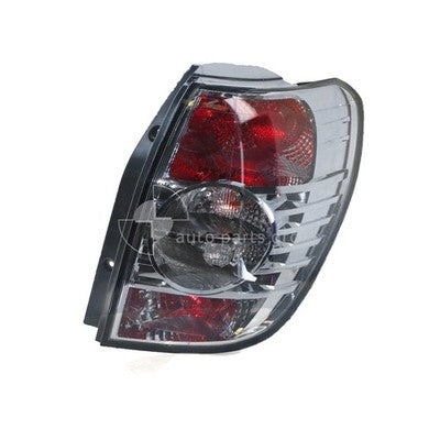 Genuine Holden Captiva 7 CG II Tail Lamp RH (01/11-12/13)