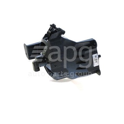 Genuine Holden Barina TM/RG Fog Lamp LH (10/11-12/20)