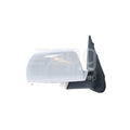 Genuine Hyundai Santa Fe CM Door Mirror RH Electric With Indicator (05/06-07/12)