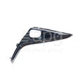 Genuine Lexus ES300 / ES300H / ES350 Front Bar Grille RH (11/13-09/18)