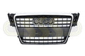Audi A4 Grille (01/08-03/12)