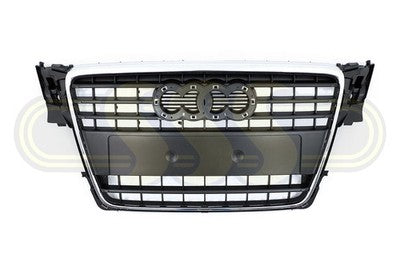 Audi A4 Grille (01/08-03/12)