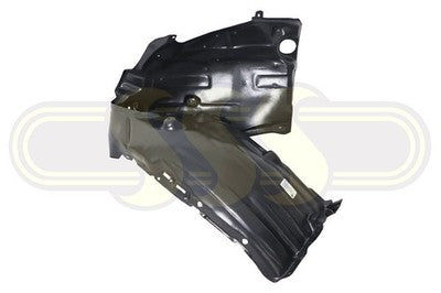 Toyota Camry Guard Liner Right Hand (11/17-02/21)