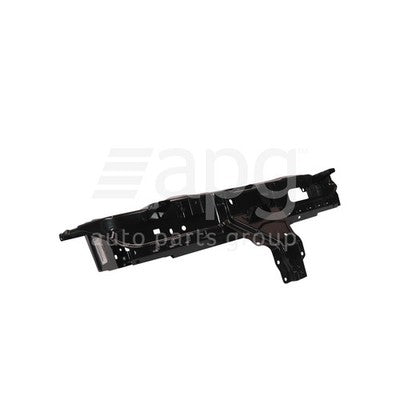 Genuine Mitsubishi ASX XA/XB/XC Upper Tie Bar (07/10-10/19)