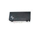 Genuine Toyota Hiace Front Bar Tow Hook Cover (01/05-02/19)