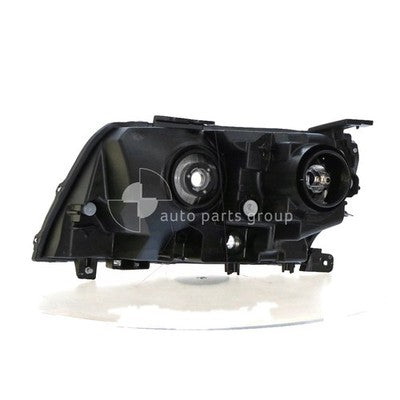 Genuine Suzuki Grand Vitara JT Head Lamp RH Halogen (09/05-07/20)