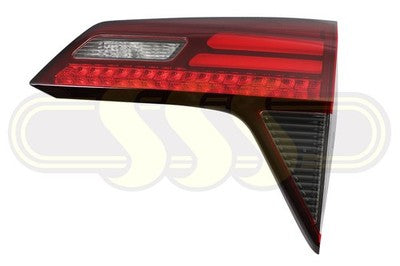 Genuine Honda Hrv Rear Garnish Lamp Right Hand VTI-S/VTI-LX/RS (2018-12/21)