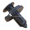 Genuine Nissan Pulsar N16 Clip (05/00-01/06)