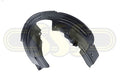Genuine Hyundai Ix35 Guard Liner Right Hand Front 8/13 (11/09-05/15)