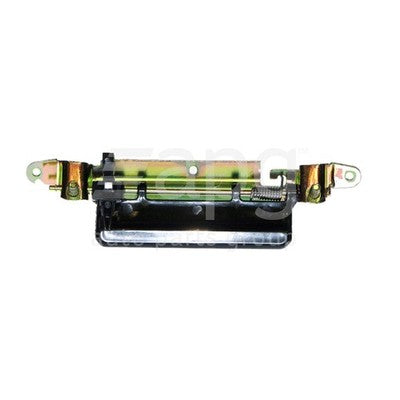 Toyota Hiace RZH / LH10# Tail Gate Handle (08/89-01/05)