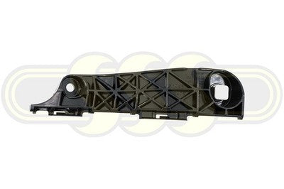 Genuine Toyota Rav4 Bar Bracket Slide Right Hand Front (08/08-01/13)