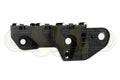Genuine Mazda Cx5 Bar Bracket Slide Left Hand Front (12/14-04/17)