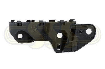 Genuine Mazda Cx5 Bar Bracket Slide Left Hand Front (12/14-04/17)