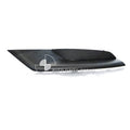 Genuine Mazda 3 BP Front Bar Grille LH (02/19-On)