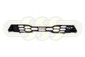 Genuine Kia Cerato Grille (04/21-On)