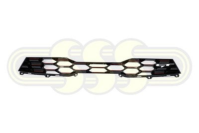 Genuine Kia Cerato Grille (04/21-On)
