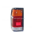 Ford Courier PC/PD/UF Tail Lamp LH (06/85-12/98)