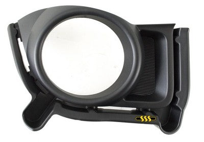 Genuine Toyota Kluger Fog Lamp Cover Left Hand (12/13-11/16)