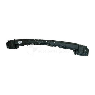 Genuine Kia Rio YB Rear Bar Reinforcement (01/17-06/20)