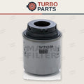 Oil Filter Fits Z794 WCO198 03C115561H 03C115561D Mann