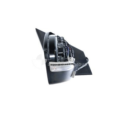 Genuine Mazda CX-9 TB Door Mirror RH (12/12-07/16)
