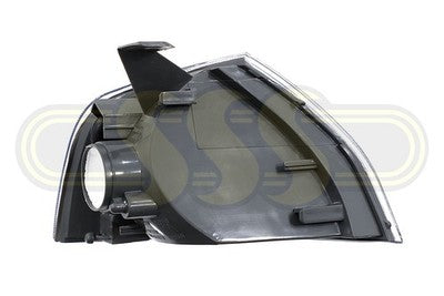 Ford Laser Corner Lamp Left Hand (02/01-09/02)