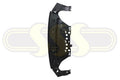 Genuine Mazda Mazda6 Bar Air Deflector Front (03/18-On)