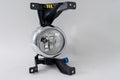 Genuine Kia Sorento Fog Lamp Left Hand (07/09-09/12)