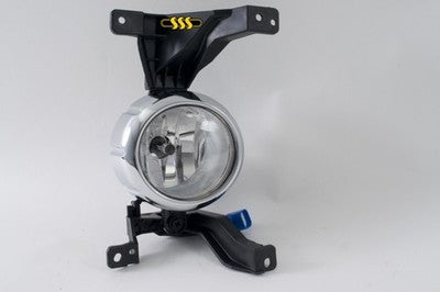 Genuine Kia Sorento Fog Lamp Left Hand (07/09-09/12)