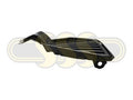 Genuine Toyota Hiace Fog Lamp Cover Left Hand (12/13-06/19)