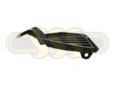 Genuine Toyota Hiace Fog Lamp Cover Left Hand (12/13-06/19)