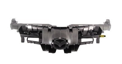 Genuine Mazda Mazda3 Grille Inner (08/11-11/13)