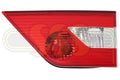 BMW X3 Rear Garnish Lamp Right Hand Rear (01/04-11/06)