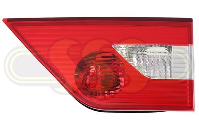 BMW X3 Rear Garnish Lamp Right Hand Rear (01/04-11/06)