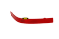 Genuine Volkswagen Multivan Bar Reflector Right Hand Rear (04/15-09/19)