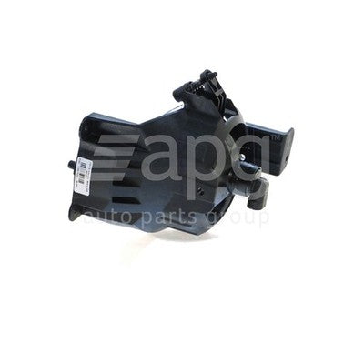 Genuine Holden Barina TM/RG Fog Lamp RH (10/11-12/20)