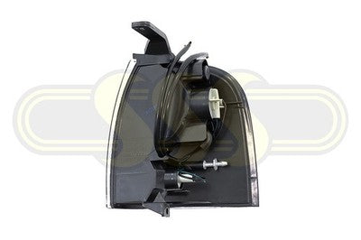 Ford Courier Ute Corner Lamp Right Hand (10/02-11/06)