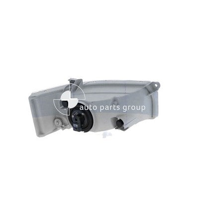 Genuine Toyota Camry ACV36R/MCV36R Fog Lamp LH (09/04-06/06)