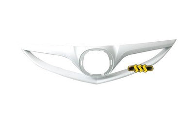 Genuine Mazda Mazda6 Grille Frame Luxury (01/10-12/12)