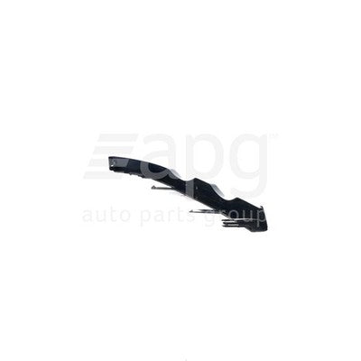 BMW 3 Series E46 Head Lamp Filler Panel LH (08/98-02/07)