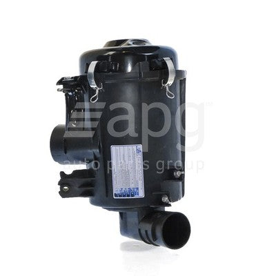 Toyota Hiace Air Cleaner Assembly 2KD-FTV 4 CYL Diesel (01/05-02/19)